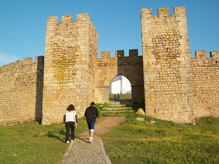 2009_portugal 164